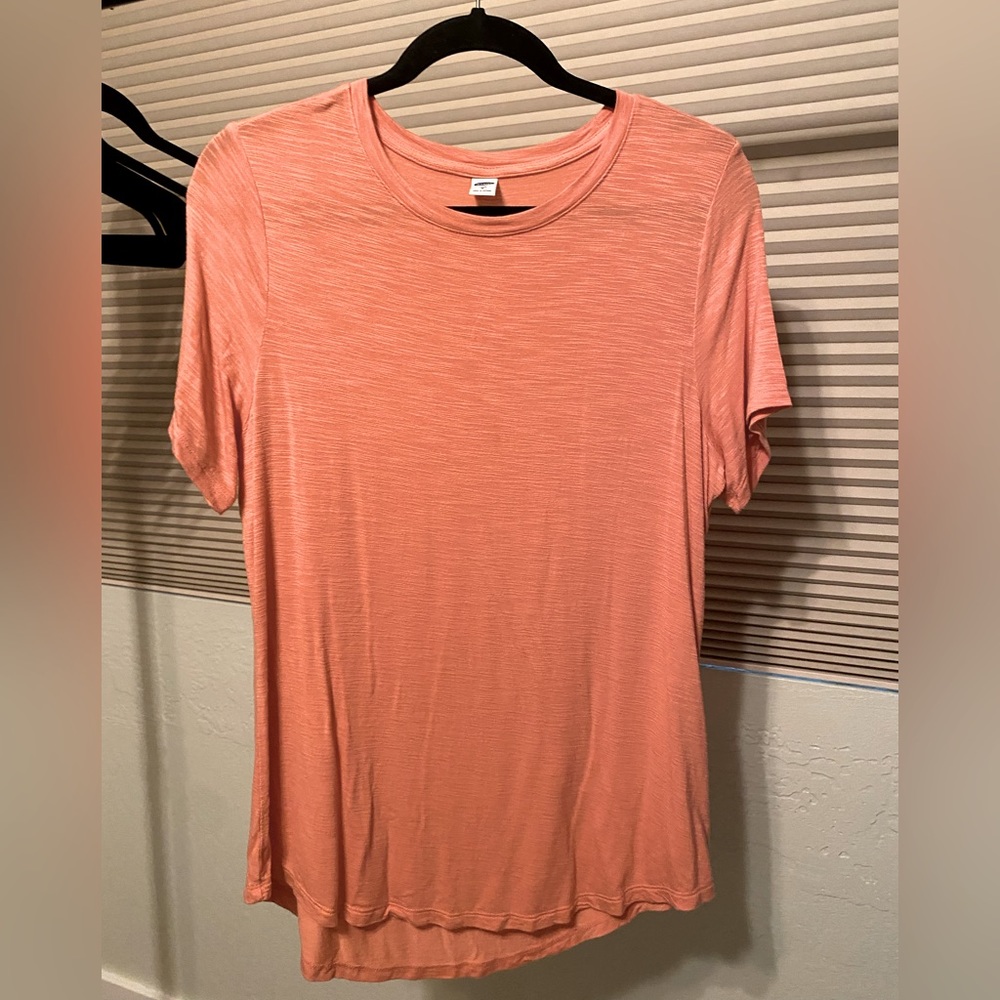 Old Navy - Luxe